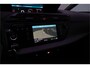 Citroën C4 Picasso 1.2T Business CAMERA | CARPLAY | BLINDSPOT | TREKHAAK | NAVI | PARK ASSIST | PDC V+A | LMV