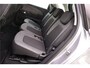 Citroën C4 Picasso 1.2T Business CAMERA | CARPLAY | BLINDSPOT | TREKHAAK | NAVI | PARK ASSIST | PDC V+A | LMV