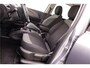 Citroën C4 Picasso 1.2T Business CAMERA | CARPLAY | BLINDSPOT | TREKHAAK | NAVI | PARK ASSIST | PDC V+A | LMV