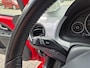 SEAT Mii 1.0 Style Sport