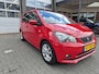 SEAT Mii 1.0 Style Sport