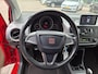 SEAT Mii 1.0 Style Sport