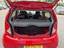 SEAT Mii 1.0 Style Sport