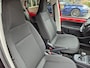 SEAT Mii 1.0 Style Sport