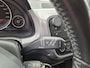 SEAT Mii 1.0 Style Sport