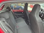 SEAT Mii 1.0 Style Sport