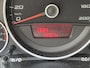 SEAT Mii 1.0 Style Sport