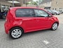 SEAT Mii 1.0 Style Sport