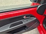 SEAT Mii 1.0 Style Sport