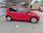 SEAT Mii 1.0 Style Sport