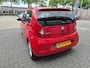SEAT Mii 1.0 Style Sport