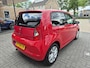 SEAT Mii 1.0 Style Sport
