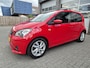 SEAT Mii 1.0 Style Sport