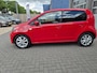 SEAT Mii 1.0 Style Sport