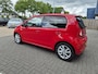 SEAT Mii 1.0 Style Sport