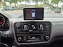 SEAT Mii 1.0 Style Sport