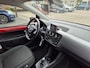 SEAT Mii 1.0 Style Sport