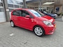 SEAT Mii 1.0 Style Sport
