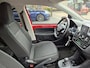 SEAT Mii 1.0 Style Sport