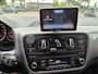 SEAT Mii 1.0 Style Sport