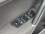Volkswagen Golf 1.0 TSI Comfortline CRUISE ADAPTIEF/PDC V+A/NAVI/BLUETOOTH/BTW AUTO!