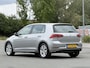 Volkswagen Golf 1.0 TSI Comfortline CRUISE ADAPTIEF/PDC V+A/NAVI/BLUETOOTH/BTW AUTO!