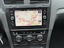 Volkswagen Golf 1.0 TSI Comfortline CRUISE ADAPTIEF/PDC V+A/NAVI/BLUETOOTH/BTW AUTO!