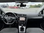 Volkswagen Golf 1.0 TSI Comfortline CRUISE ADAPTIEF/PDC V+A/NAVI/BLUETOOTH/BTW AUTO!