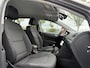 Volkswagen Golf 1.0 TSI Comfortline CRUISE ADAPTIEF/PDC V+A/NAVI/BLUETOOTH/BTW AUTO!
