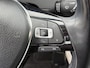 Volkswagen Golf 1.0 TSI Comfortline CRUISE ADAPTIEF/PDC V+A/NAVI/BLUETOOTH/BTW AUTO!