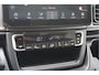 Fiat Ducato 35 2.2 180PK L2H2 10" Navi, Cruise, Climate, Camera, Digitale Cockpit, Blis!! NR. 961