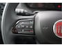 Fiat Ducato 35 2.2 180PK L2H2 10" Navi, Cruise, Climate, Camera, Digitale Cockpit, Blis!! NR. 961