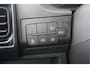 Fiat Ducato 35 2.2 180PK L2H2 10" Navi, Cruise, Climate, Camera, Digitale Cockpit, Blis!! NR. 961