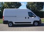 Fiat Ducato 35 2.2 180PK L2H2 10" Navi, Cruise, Climate, Camera, Digitale Cockpit, Blis!! NR. 961