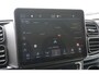 Fiat Ducato 35 2.2 180PK L2H2 10" Navi, Cruise, Climate, Camera, Digitale Cockpit, Blis!! NR. 961