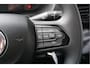 Fiat Ducato 35 2.2 180PK L2H2 10" Navi, Cruise, Climate, Camera, Digitale Cockpit, Blis!! NR. 961