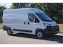Fiat Ducato 35 2.2 180PK L2H2 10" Navi, Cruise, Climate, Camera, Digitale Cockpit, Blis!! NR. 961