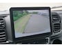 Fiat Ducato 35 2.2 180PK L2H2 10" Navi, Cruise, Climate, Camera, Digitale Cockpit, Blis!! NR. 961