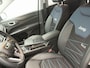 Jeep Compass 4xe 240 Plug-in Hybrid Electric Upland | Dual Pane panoramadak | 360° Camera | Premium audio | Slechts 7.988km!
