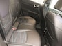 Jeep Compass 4xe 240 Plug-in Hybrid Electric Upland | Dual Pane panoramadak | 360° Camera | Premium audio | Slechts 7.988km!