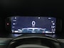 Jeep Compass 4xe 240 Plug-in Hybrid Electric Upland | Dual Pane panoramadak | 360° Camera | Premium audio | Slechts 7.988km!