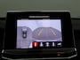 Jeep Compass 4xe 240 Plug-in Hybrid Electric Upland | Dual Pane panoramadak | 360° Camera | Premium audio | Slechts 7.988km!