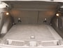 Jeep Compass 4xe 240 Plug-in Hybrid Electric Upland | Dual Pane panoramadak | 360° Camera | Premium audio | Slechts 7.988km!