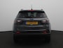 Jeep Compass 4xe 240 Plug-in Hybrid Electric Upland | Dual Pane panoramadak | 360° Camera | Premium audio | Slechts 7.988km!