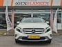 Mercedes-Benz GLA 180 Prestige BJ.2015 / Panodak / Navi / Xenon / Half Leder / Stoelverwarming / 18"Lmv !!