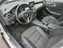 Mercedes-Benz GLA 180 Prestige BJ.2015 / Panodak / Navi / Xenon / Half Leder / Stoelverwarming / 18"Lmv !!