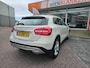 Mercedes-Benz GLA 180 Prestige BJ.2015 / Panodak / Navi / Xenon / Half Leder / Stoelverwarming / 18"Lmv !!