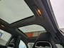 Mercedes-Benz GLA 180 Prestige BJ.2015 / Panodak / Navi / Xenon / Half Leder / Stoelverwarming / 18"Lmv !!