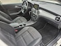 Mercedes-Benz GLA 180 Prestige BJ.2015 / Panodak / Navi / Xenon / Half Leder / Stoelverwarming / 18"Lmv !!