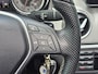 Mercedes-Benz GLA 180 Prestige BJ.2015 / Panodak / Navi / Xenon / Half Leder / Stoelverwarming / 18"Lmv !!